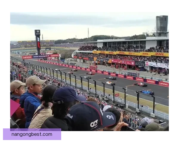 F1赛场风云再起车队博弈升级新赛季格局生变